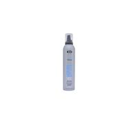High Tech Wet Effect Gel Mousse 300 ml