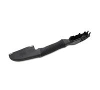 High-Temp Air for Intake for Hose Car Accessories Air for Intake Hose for Mercedes for Benz CLA250 GLA45 for AMG Airway for Intake Pipe OEM No. 2700900382;A2700900382;2700900100;