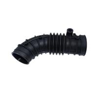 High-Temp Air for intake for hose Car Air for Intake for Hose for Pipe Rubber Boot Tube for BMW E30 316i M40 1987-1996 13711709755