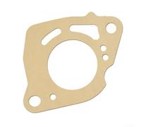 High-Temp Carburetor Insulator Gasket for 15HP 20HP