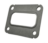High-Temp Composite Manifold Gasket for Ford 1.5L Engine | Fits for ford for fusion for escape 2014-2020, 1.5L engine, OE number DS7Z9450A, direct bolt-on replacement