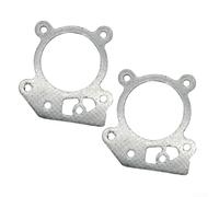 High-Temp Cylinder Gasket 799586 for 575E 550E for 500e Models(2pc)