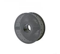 High Temp Filament Reel Detachable Design 20cm