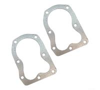 High-Temp Head Gasket for K-Series 6hp to 8hp Motors(2pcs)