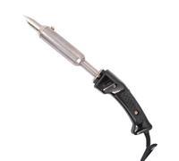 High Temp Heavy Duty Soldering for big ground connection, earth wire and steel plate, Adjustable Temperature Welding tool. (JY-21200(200W)(Stick type)
