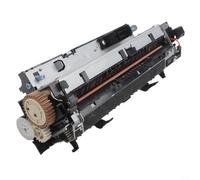 High Temp Resistant Fuser Assembly for HP P4015 110V Power(110V)