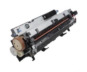 High Temp Resistant Fuser Assembly for HP P4015 110V Power(110V)