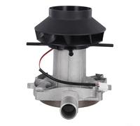 High Temp Resistant Motor for Eberspacher D4 for d4s Unit High