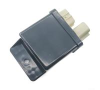 High-Temp Resistant Pre-heat Relay 12V for Excavator Forklift | -and-play design, matches mounting dimensions, no wiring changes, 12V system, fast installation