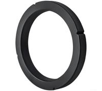 High-Temp Silicone Group Seal for La Spaziale Machines 64mm(1PCS)