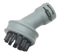 High-Temp Steam Attachment for Bissell 2781Z Heavy Duty(A)