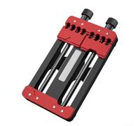 High Temp Stone PCB Holder 155mm for Soldering