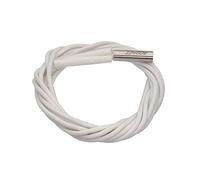High Temperature 6x20MM 12V 60W Heater Cartridge Element for Mosquito Hotend V6 HOTEND PT100 Volcano MK8 Extruder CR-10 CR10 3D Printer