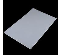 High Temperature Desktop Silicone Pads, Heat-Resistant Maintenance Pads Desktop Silicone Pads for Hot Air Torch Soldering Station to Protect The Soldering Station
