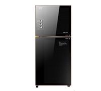 High Temperature Disinfection Ozone Sterilizers Cabinet, For Kitchen Tableware Drying - Vertical Household Commercial With High-Capacity Security Gating