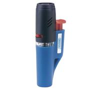 Draper 78773 High Temperature Gas Torch each