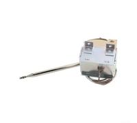 High Temperature Limit Thermostat 450°f Safety Switch Fryers | E500d Pp10084 Lchmo5030 5225-11b Replacement a Quarter Interface Commercial Kitchen