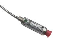 High temperature melt pressure transmitter High temperature melt pressure sensor MN2-6-M-B05C-1-4-D