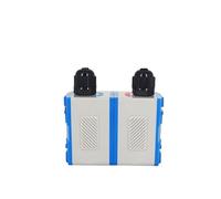 High Temperature Remote Transmission Ultrasonic Flowmeter e Liquid Flowmeter PT100 Measuring Temperature RS485 Output Versatile Unit Options(Medium DN50-700)