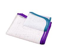 High Temperature Resistance Ironing Scorch Thermal Insulation Pad Mat Household Safety Gate Fabric Cover Very Practical and Popular Durability