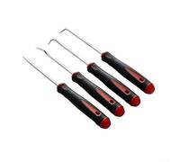 High Temperature Resistance Silicone Rings for Espresso Machines Compatible with De Long, E61, and More for Better Brewing (removal (upgrade))