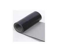 High-Temperature Resistant Rubber Desk Mat - Ideal for Labs, Electronics Repair & Crafting Workstations, Durable Non-Slip Surface, Heat-Resistant Work Pad