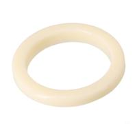 High Temperature Resistant Steam Valve Seal for Breville 840 810 for Espresso Maker 54mm Silicone Gasket