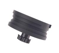 High temperature resistant watch strap polishing equipment professional and use it yourself