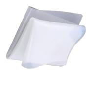 High-Temperature Silicone Rubber Sheet - 0.5mm to 3mm Thick, Transparent Square Mat for Vacuum Press Oven(500x500x2mm)