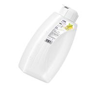 High Temperatures Resistant Large Capacity Water Bottle for Hot Cold Beverages Food Grade PP Pitcher Container Portable Gym Hydrations Jugs