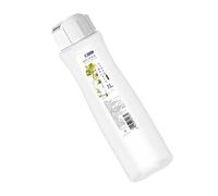 High Temperatures Resistant Large Capacity Water Bottle for Hot Cold Beverages Food Grade PP Pitcher Container Kitchen Beverage Container