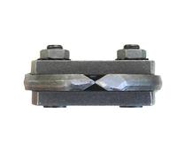 Faithfull Bolt Cutter Jaws - Centre Cut H/T 30In, Multi