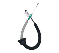 High-Tensile Steel Door Cable for A6 for s6 4K0839085 OEM High-Tensile | Left right rear doors, high-tensile steel wire, protective casing, reduces vibration noise