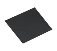 High Thermal Conductivity Carbon Copper Foil Tape Self Adhesive Electronics Cooling 10mm 20mm Wide Custom Thermal Tape