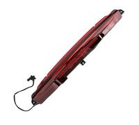 High Third 3Rd Brake Light 2002-2009 For GMC Envoy for Chevrolet Trailblazer U9 Rear Stop Lamp