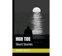 HIGH TIDE
