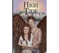High Tide
