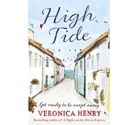 High Tide