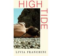 High Tide