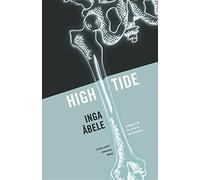 High Tide
