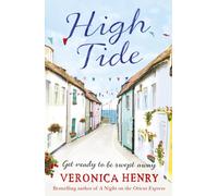 High Tide