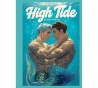 High Tide