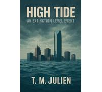 High Tide