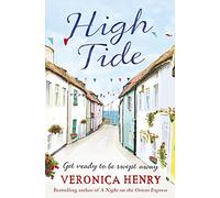 High Tide
