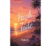 High Tide: A Novel