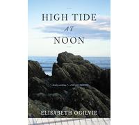 High Tide at Noon (The Tide Trilogy)