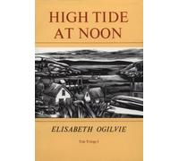 High Tide at Noon (Tide Trilogy)