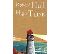 High Tide (Children's Poetry Library)