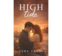 High Tide (Hale Brothers)