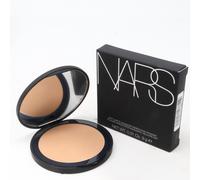 (High Tide) Nars Soft Matte Advanced Perfecting Powder 0.31oz/9g New With Box